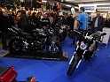 MotorBike 2009   056